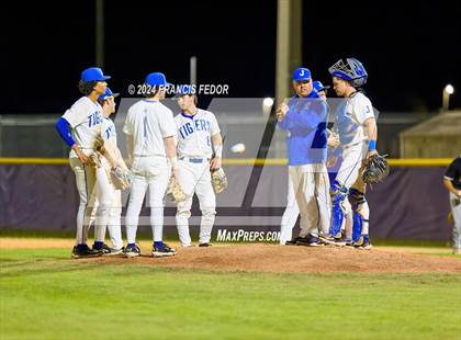 Thumbnail 2 in Lennard @ Jesuit (Saladino) photogallery.