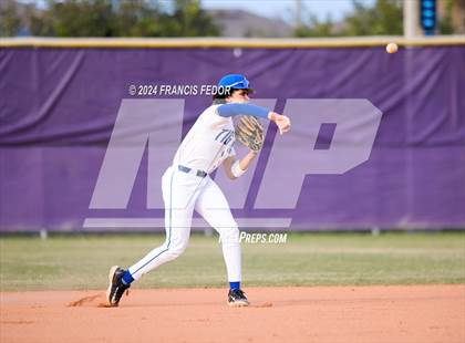 Thumbnail 3 in Lennard @ Jesuit (Saladino) photogallery.