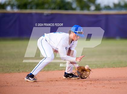 Thumbnail 1 in Lennard @ Jesuit (Saladino) photogallery.