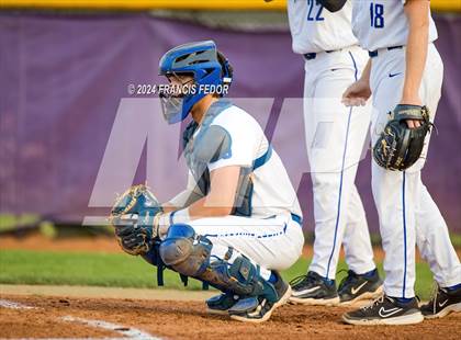 Thumbnail 2 in Lennard @ Jesuit (Saladino) photogallery.