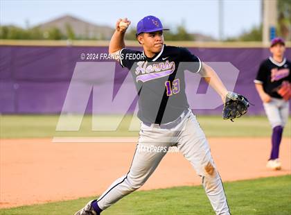 Thumbnail 1 in Lennard @ Jesuit (Saladino) photogallery.