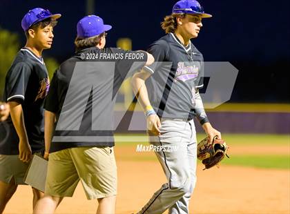 Thumbnail 2 in Lennard @ Jesuit (Saladino) photogallery.