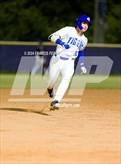 Photo from the gallery "Lennard @ Jesuit (Saladino)"