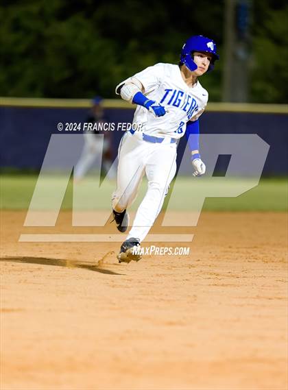 Thumbnail 1 in Lennard @ Jesuit (Saladino) photogallery.