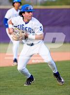 Photo from the gallery "Lennard @ Jesuit (Saladino)"