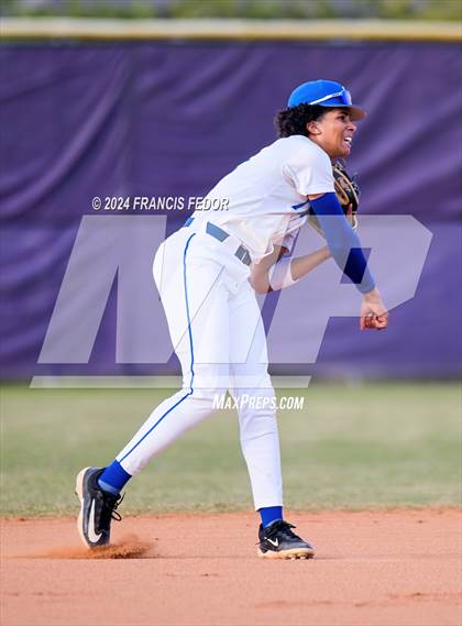 Thumbnail 1 in Lennard @ Jesuit (Saladino) photogallery.