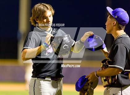 Thumbnail 3 in Lennard @ Jesuit (Saladino) photogallery.