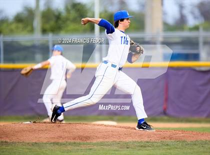 Thumbnail 2 in Lennard @ Jesuit (Saladino) photogallery.