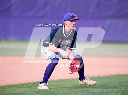 Thumbnail 2 in Lennard @ Jesuit (Saladino) photogallery.