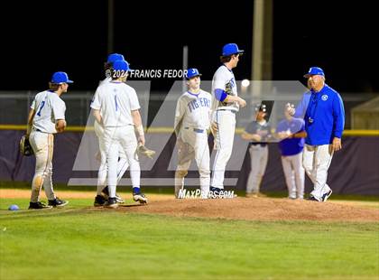 Thumbnail 2 in Lennard @ Jesuit (Saladino) photogallery.