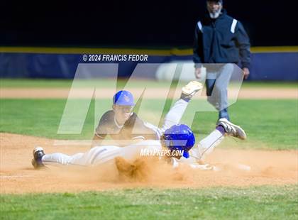 Thumbnail 2 in Lennard @ Jesuit (Saladino) photogallery.