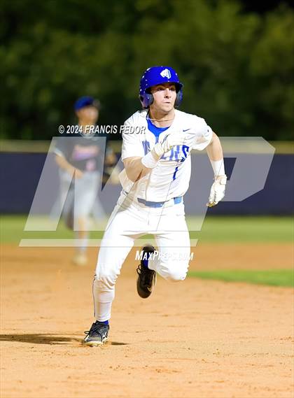 Thumbnail 1 in Lennard @ Jesuit (Saladino) photogallery.