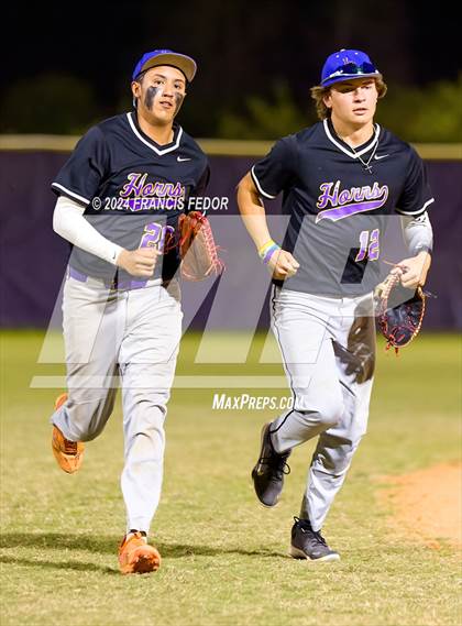 Thumbnail 3 in Lennard @ Jesuit (Saladino) photogallery.
