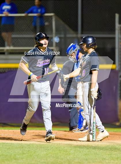 Thumbnail 2 in Lennard @ Jesuit (Saladino) photogallery.