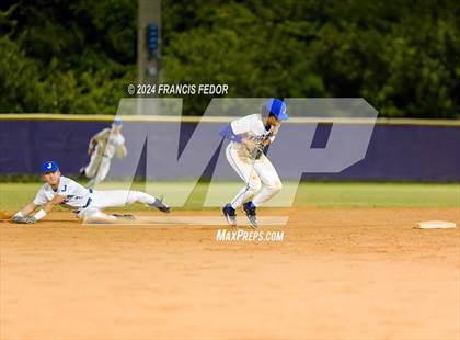 Thumbnail 1 in Lennard @ Jesuit (Saladino) photogallery.