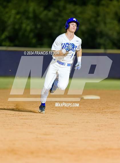 Thumbnail 3 in Lennard @ Jesuit (Saladino) photogallery.