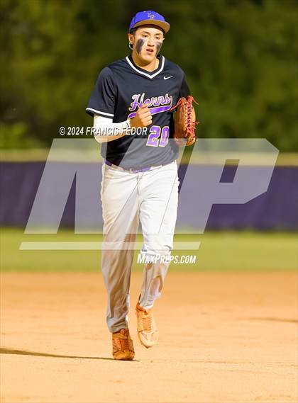 Thumbnail 3 in Lennard @ Jesuit (Saladino) photogallery.