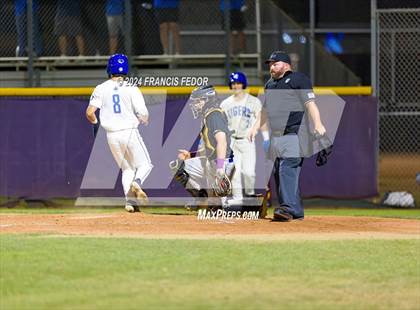 Thumbnail 1 in Lennard @ Jesuit (Saladino) photogallery.