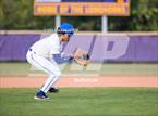 Photo from the gallery "Lennard @ Jesuit (Saladino)"