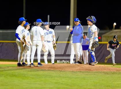 Thumbnail 1 in Lennard @ Jesuit (Saladino) photogallery.