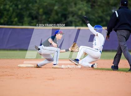 Thumbnail 1 in Lennard @ Jesuit (Saladino) photogallery.