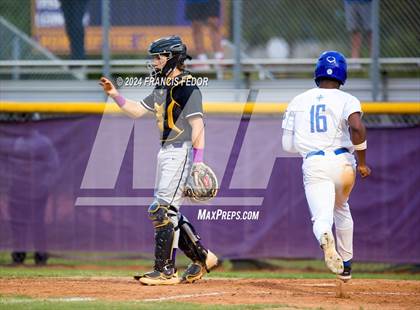 Thumbnail 1 in Lennard @ Jesuit (Saladino) photogallery.