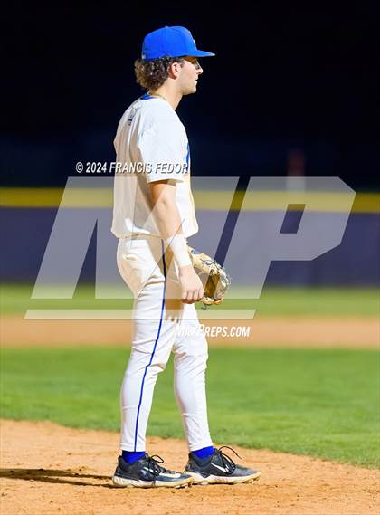 Thumbnail 1 in Lennard @ Jesuit (Saladino) photogallery.