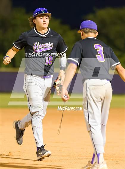 Thumbnail 1 in Lennard @ Jesuit (Saladino) photogallery.
