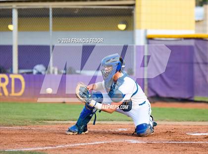 Thumbnail 2 in Lennard @ Jesuit (Saladino) photogallery.