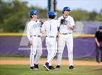 Photo from the gallery "Lennard @ Jesuit (Saladino)"