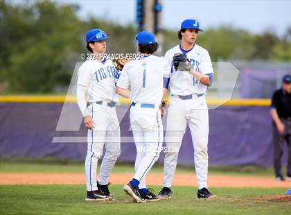 Thumbnail 3 in Lennard @ Jesuit (Saladino) photogallery.