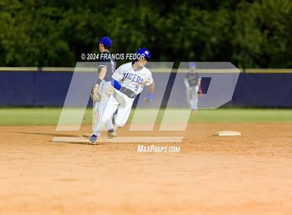 Thumbnail 2 in Lennard @ Jesuit (Saladino) photogallery.