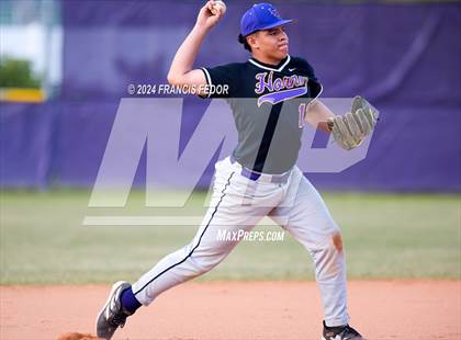 Thumbnail 1 in Lennard @ Jesuit (Saladino) photogallery.