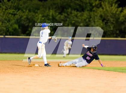 Thumbnail 3 in Lennard @ Jesuit (Saladino) photogallery.