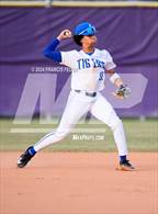 Photo from the gallery "Lennard @ Jesuit (Saladino)"