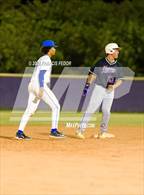 Photo from the gallery "Lennard @ Jesuit (Saladino)"
