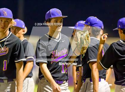 Thumbnail 1 in Lennard @ Jesuit (Saladino) photogallery.