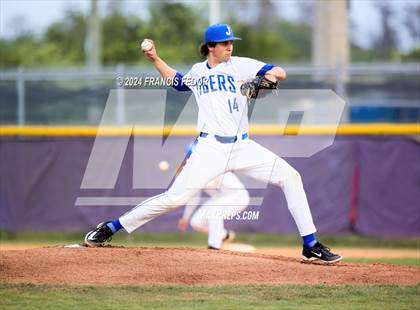 Thumbnail 1 in Lennard @ Jesuit (Saladino) photogallery.