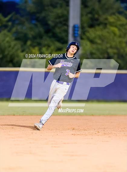 Thumbnail 2 in Lennard @ Jesuit (Saladino) photogallery.