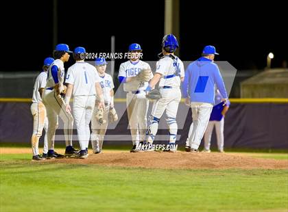 Thumbnail 3 in Lennard @ Jesuit (Saladino) photogallery.
