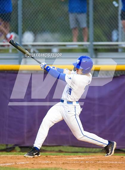 Thumbnail 2 in Lennard @ Jesuit (Saladino) photogallery.