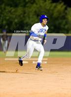 Photo from the gallery "Lennard @ Jesuit (Saladino)"