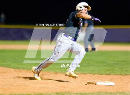 Thumbnail 1 in Lennard @ Jesuit (Saladino) photogallery.
