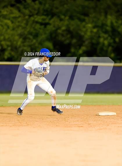 Thumbnail 2 in Lennard @ Jesuit (Saladino) photogallery.