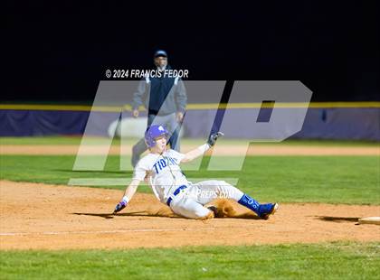 Thumbnail 2 in Lennard @ Jesuit (Saladino) photogallery.