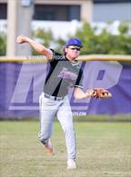 Photo from the gallery "Lennard @ Jesuit (Saladino)"