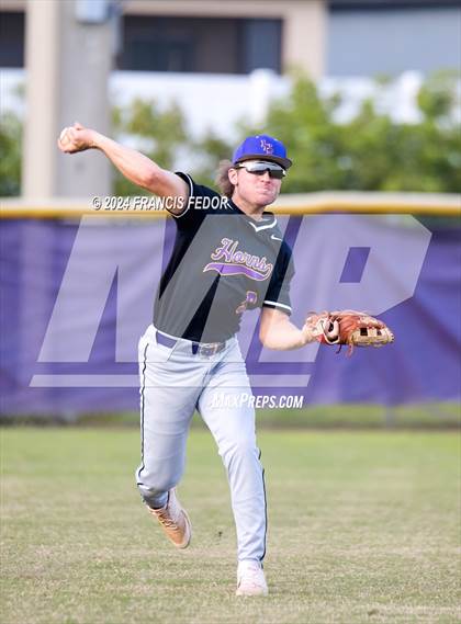 Thumbnail 3 in Lennard @ Jesuit (Saladino) photogallery.