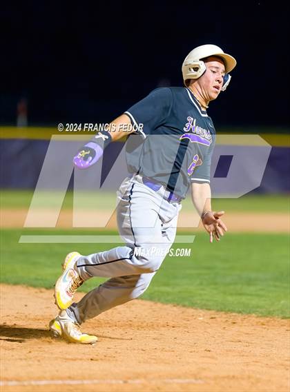 Thumbnail 3 in Lennard @ Jesuit (Saladino) photogallery.