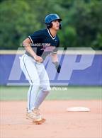 Photo from the gallery "Lennard @ Jesuit (Saladino)"
