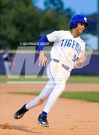Photo from the gallery "Lennard @ Jesuit (Saladino)"
